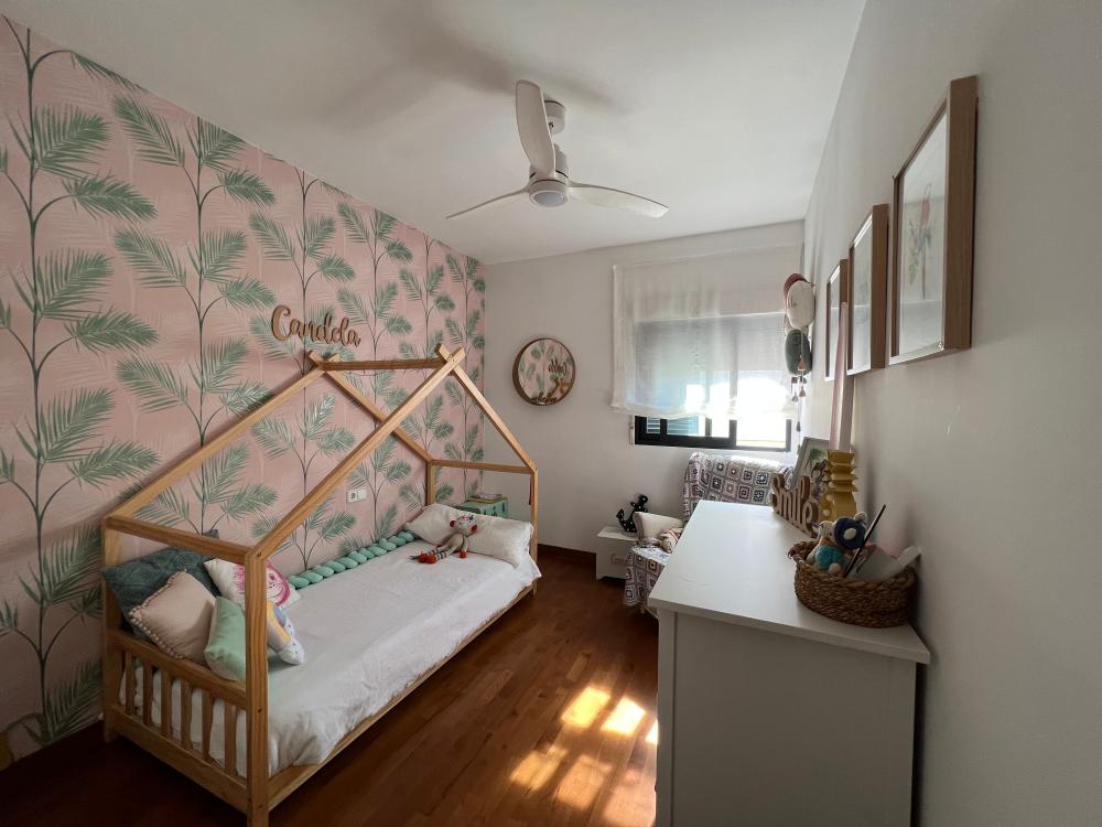  for sale terraced house Beniarjó Safor 49