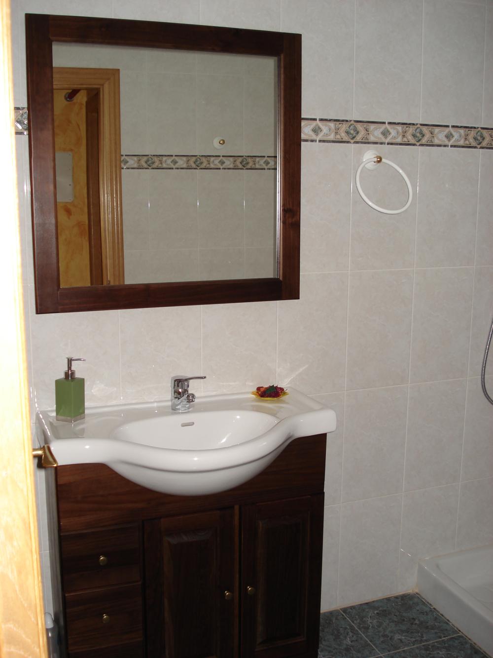  for sale house Benimuslem Ribera Alta 6