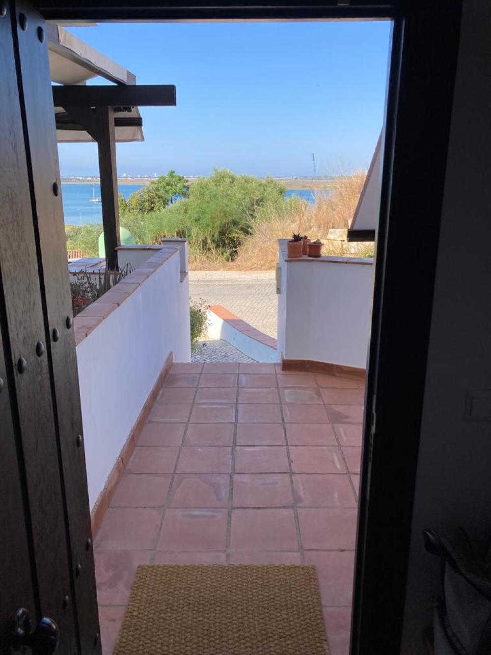  for sale house Ayamonte Costa Occidental 15