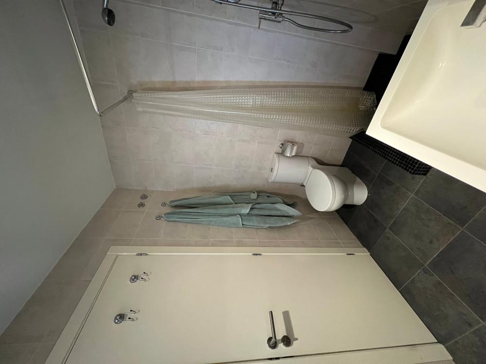  for sale terraced house Beniarjó Safor 26