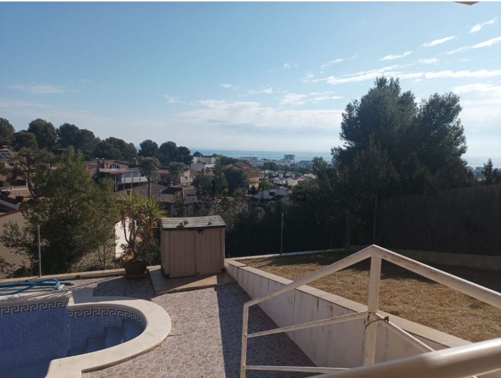  for sale house El Vendrell Baix Penedès 5