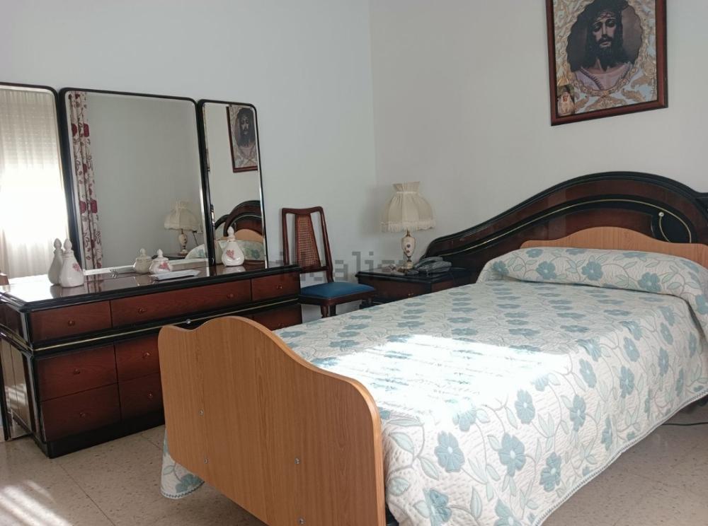  for sale apartment Cruz De Humilladero Málaga-Costa Del Sol 11