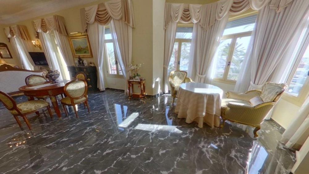  for sale apartment Alicante Centro 03001 Alacantí 5