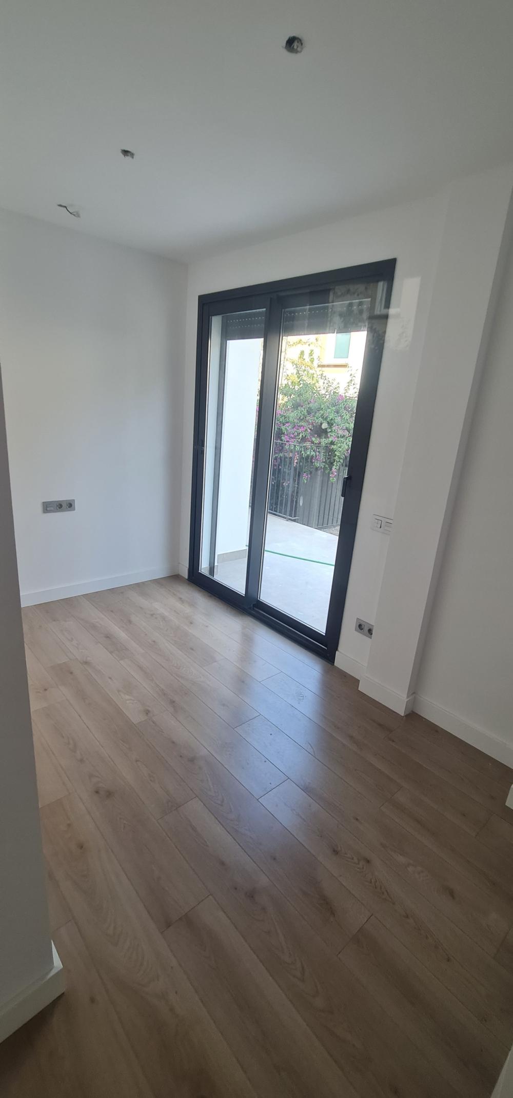  for sale apartment Horta Guinardó-Carmel Barcelonès 10