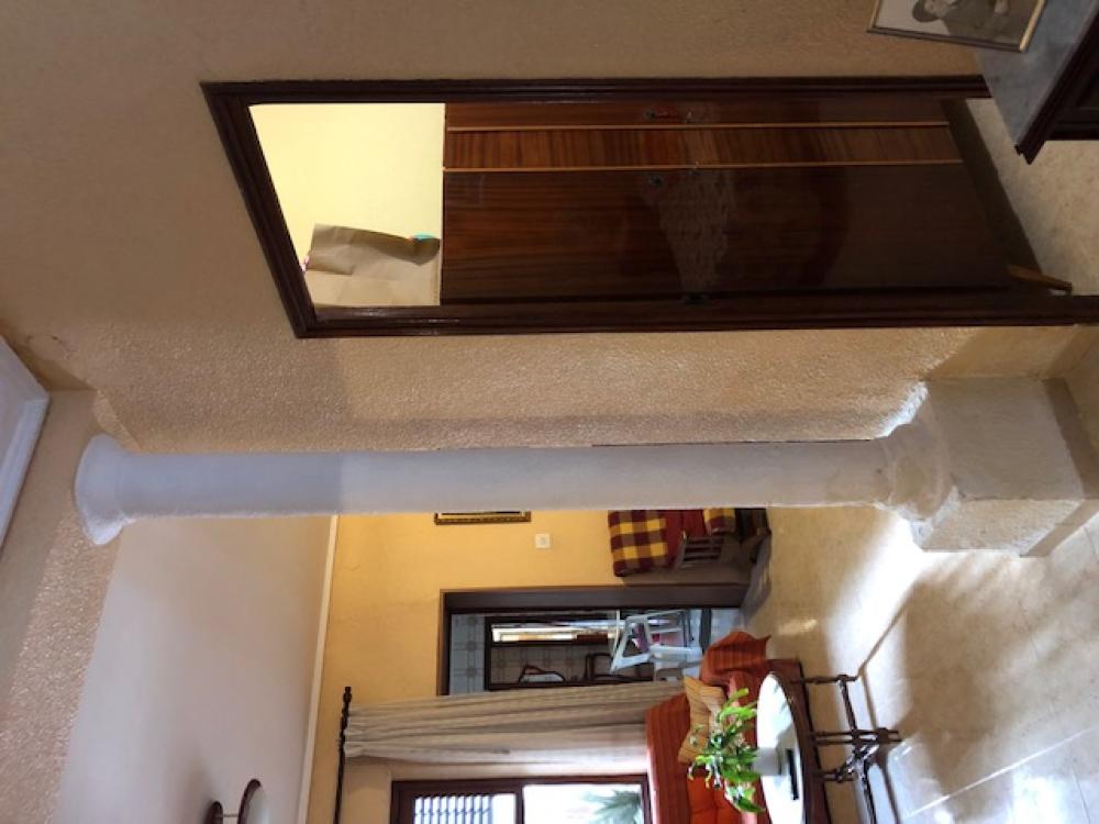  for sale house La Marina Baix Vinalopó 4