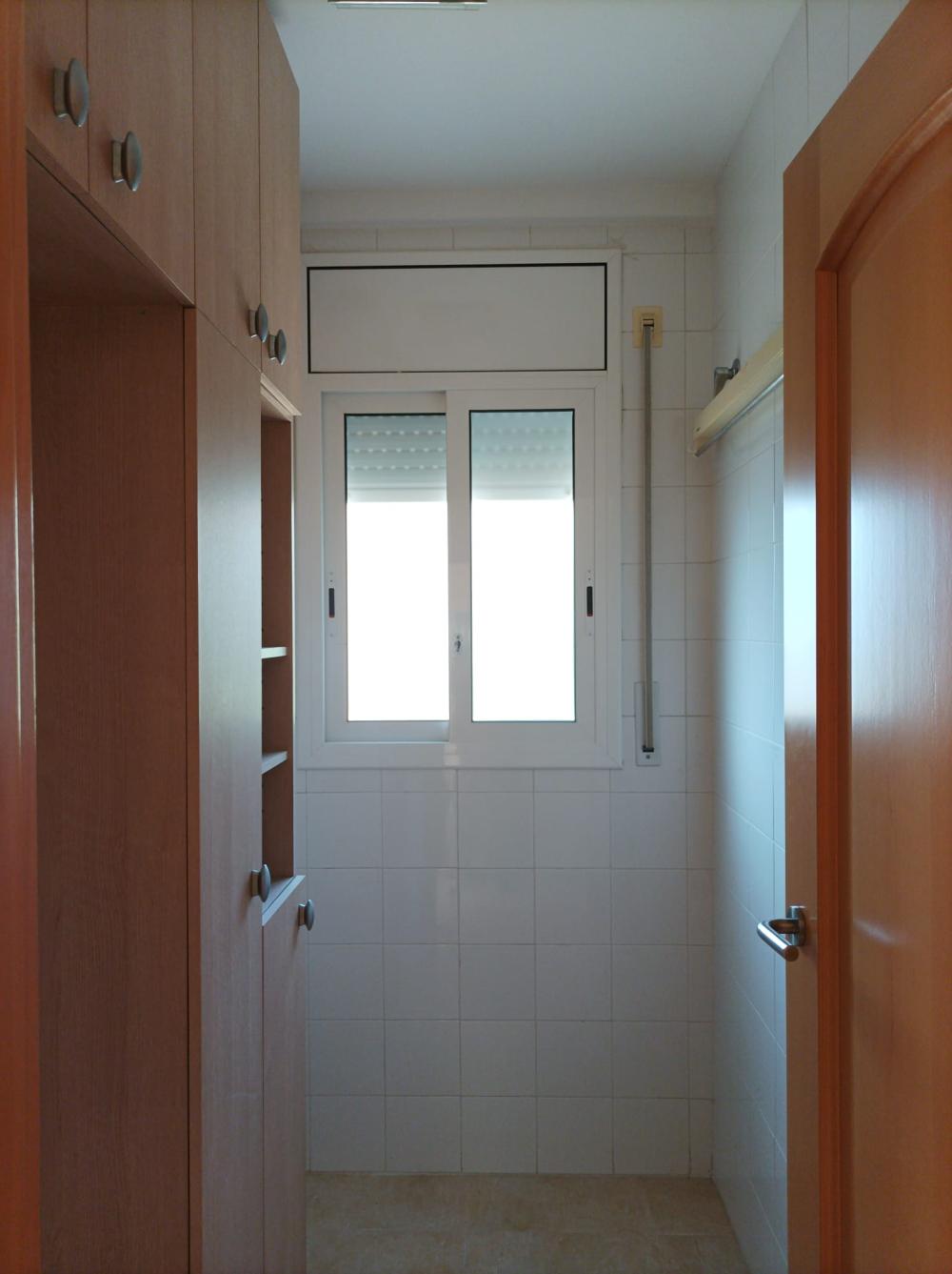  for sale house El Vendrell Baix Penedès 19