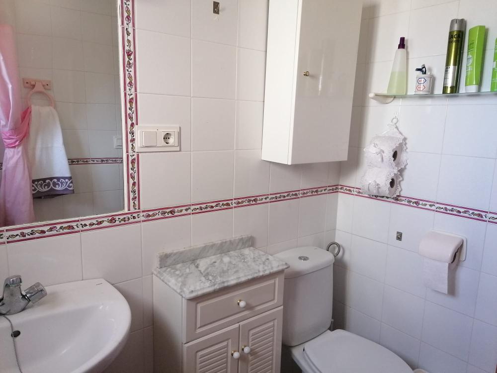  for sale house Bermejo-Caracuel Valle Del Guadalhorce 66
