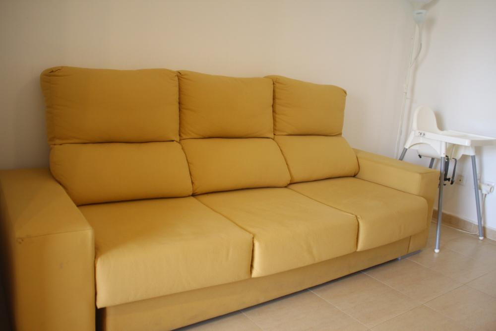  for sale apartment La Torre Plana Baixa 26