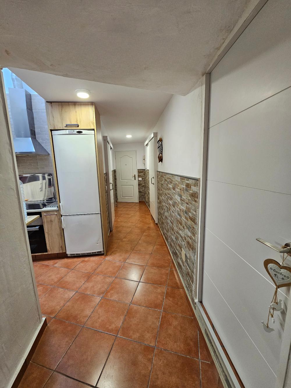  for sale house San Roque Área Centro 22