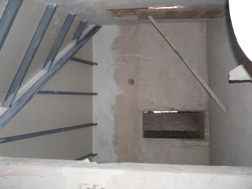  for sale house Torrejoncillo Del Rey Mancha Alta 12