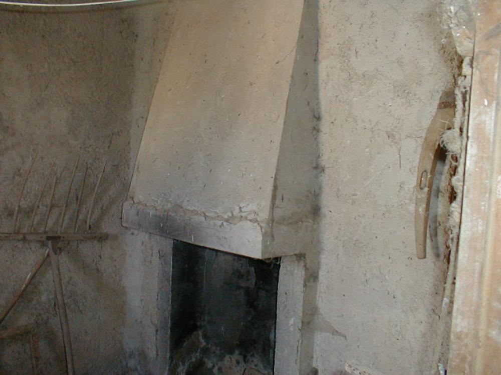  for sale house Torrejoncillo Del Rey Mancha Alta 15