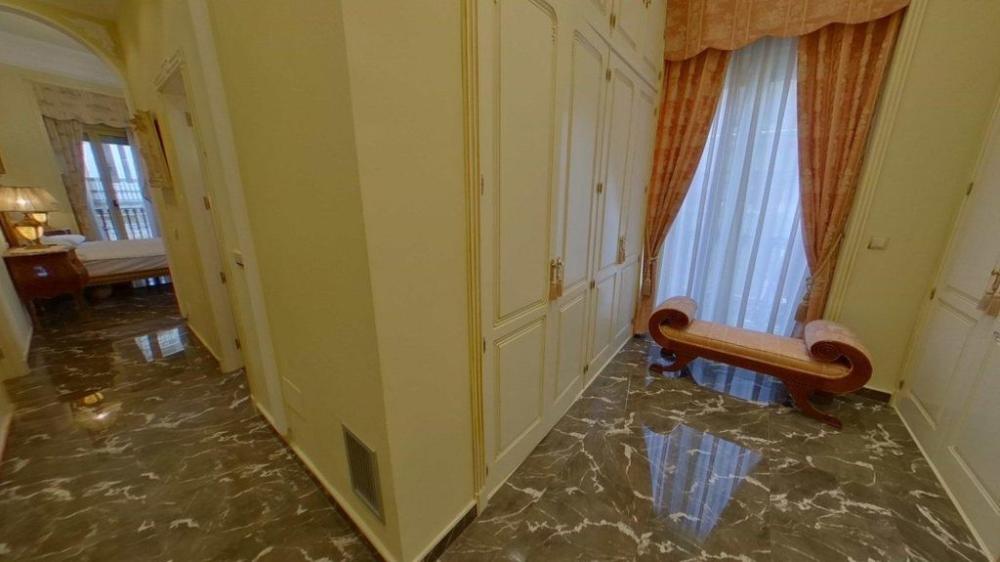  for sale apartment Alicante Centro 03001 Alacantí 19