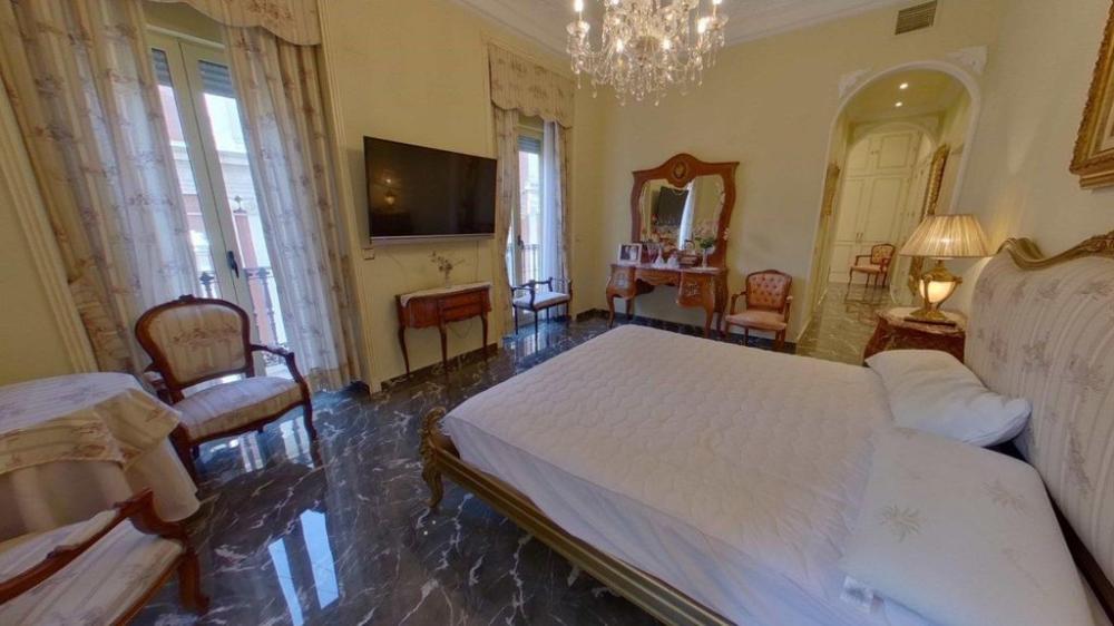  for sale apartment Alicante Centro 03001 Alacantí 24