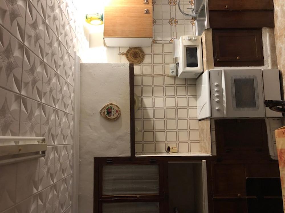  for sale house La Marina Baix Vinalopó 17