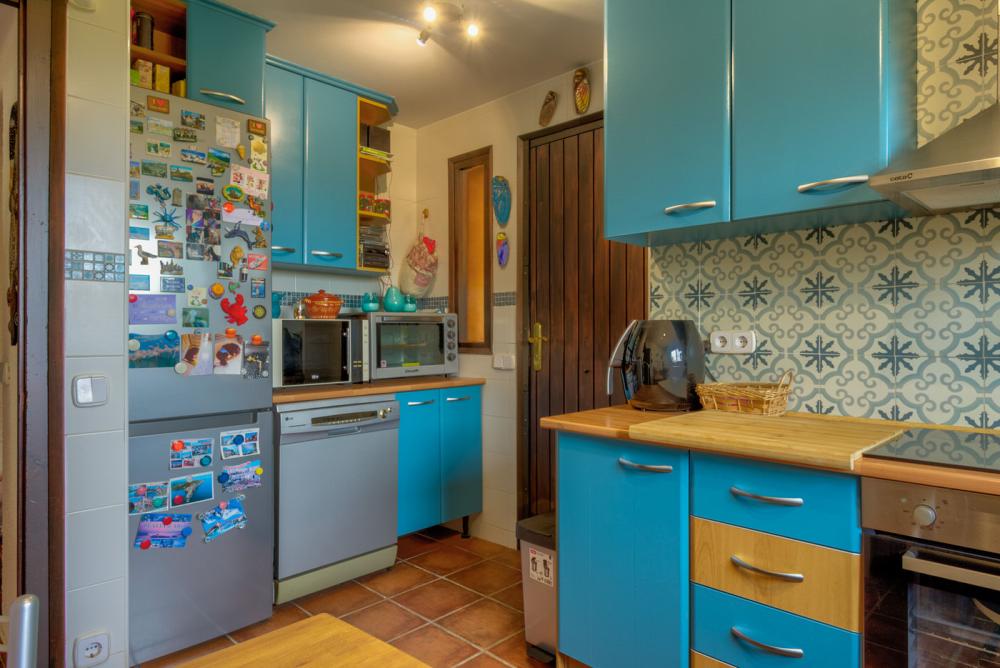  for sale house Calonge Baix Empordà 46