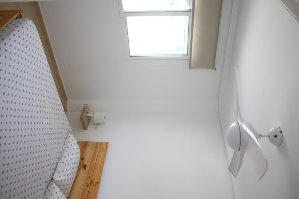  for sale apartment La Torre Plana Baixa 32