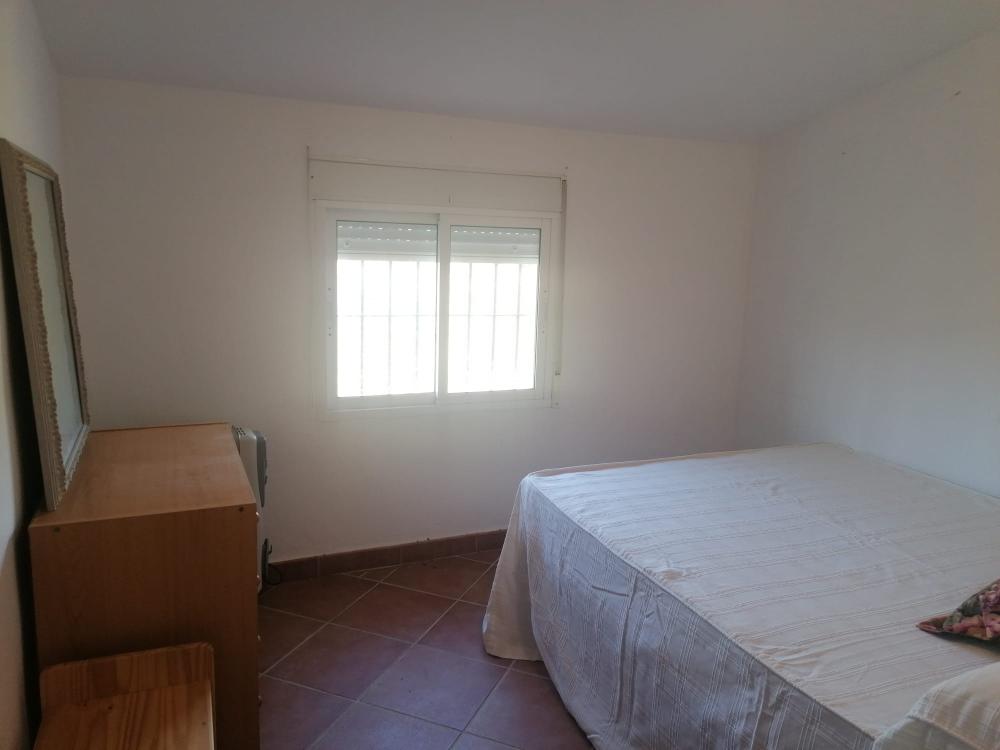  for sale house Bermejo-Caracuel Valle Del Guadalhorce 48