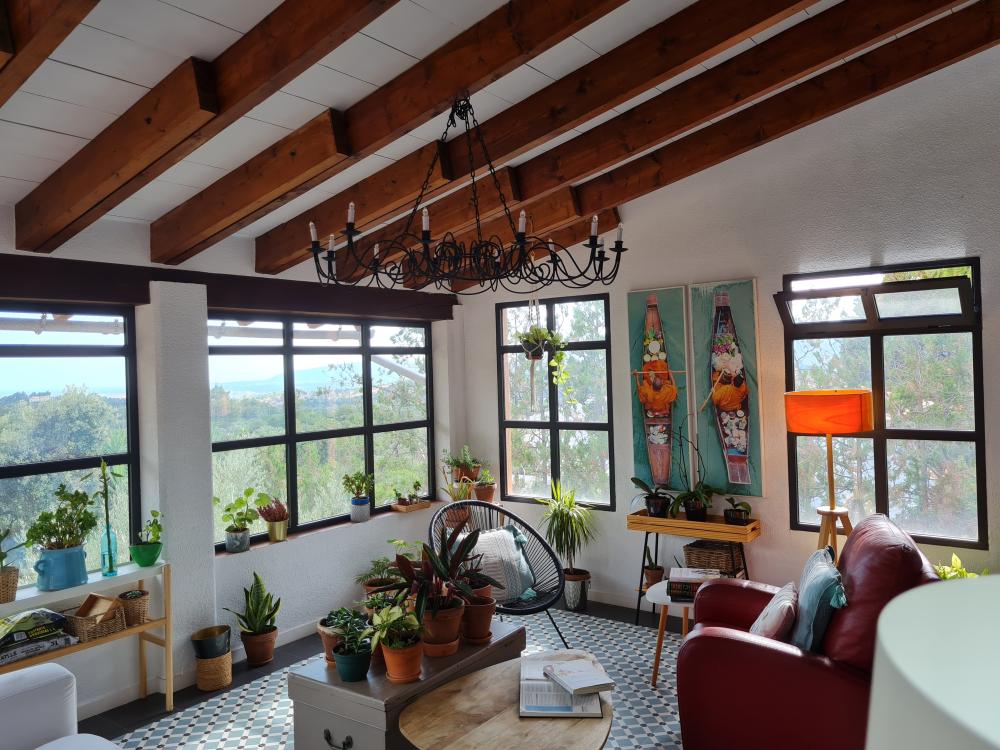  for sale villa Bunyola Tramuntana 10