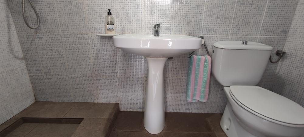  for sale villa Alcora Alcalatén 26
