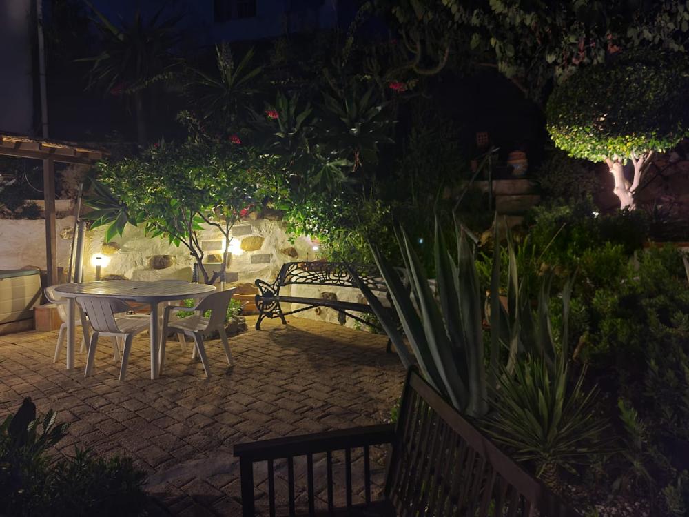  for sale house Estepona Costa Del Sol Occidental 30