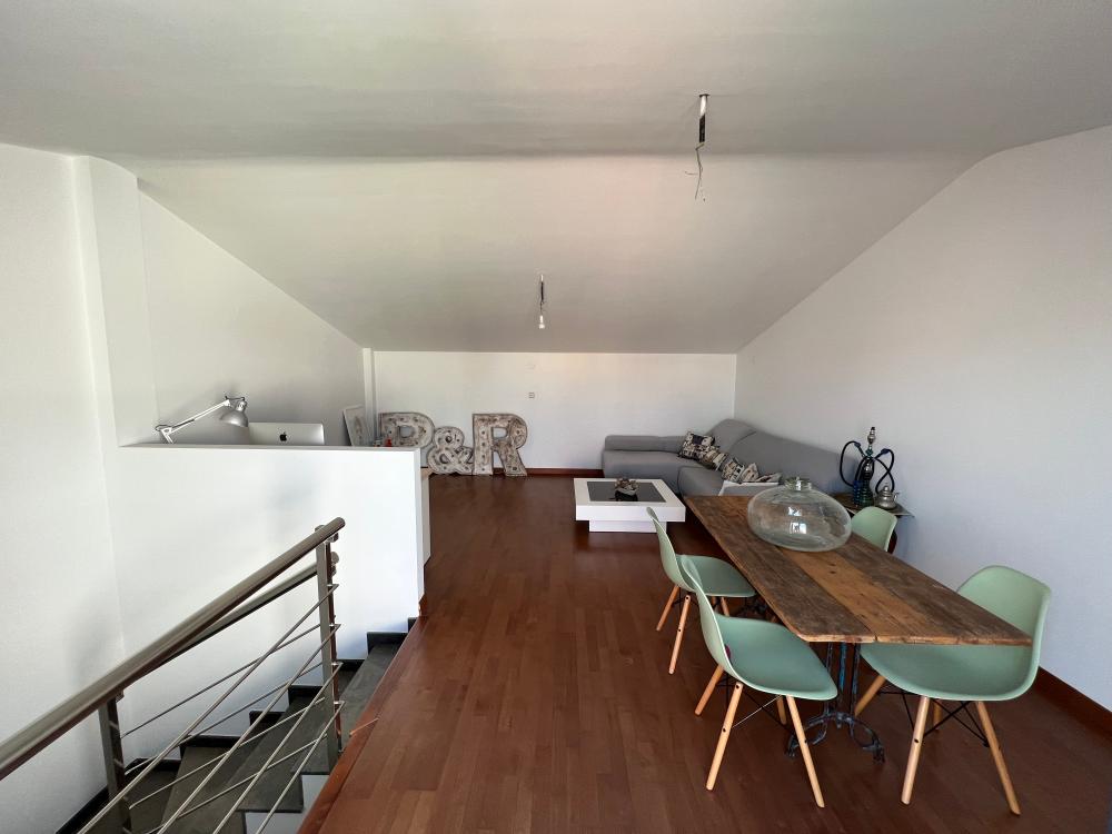  for sale terraced house Beniarjó Safor 69
