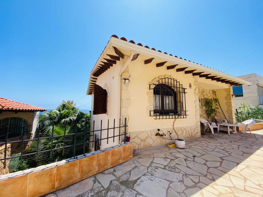  for sale house Lloret De Mar Selva 23