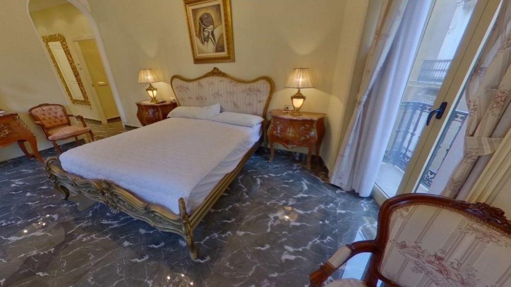  for sale apartment Alicante Centro 03001 Alacantí 25