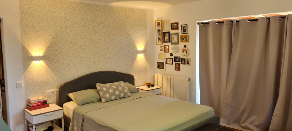  for sale villa Bunyola Tramuntana 18