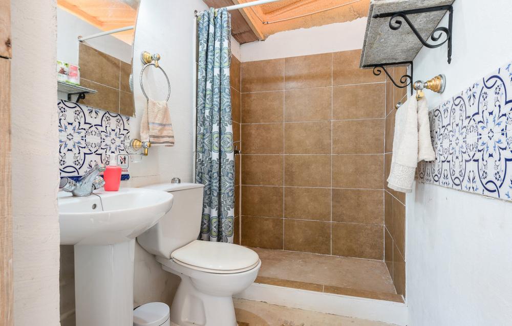  for sale house Las Pinedas Valle Medio Del Guadalquivir 17