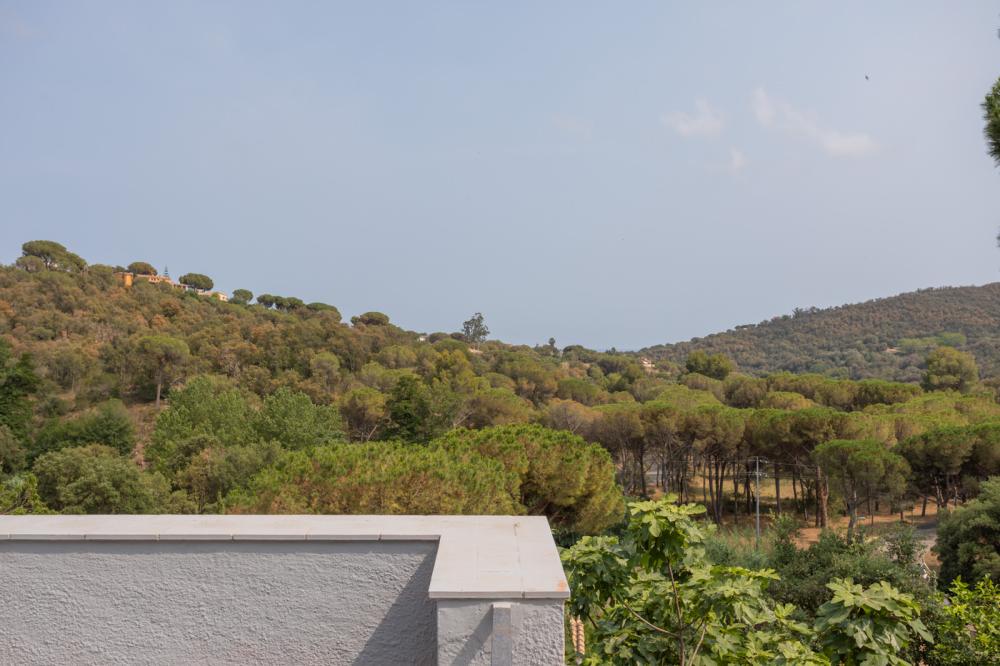  for sale house Calonge Baix Empordà 49