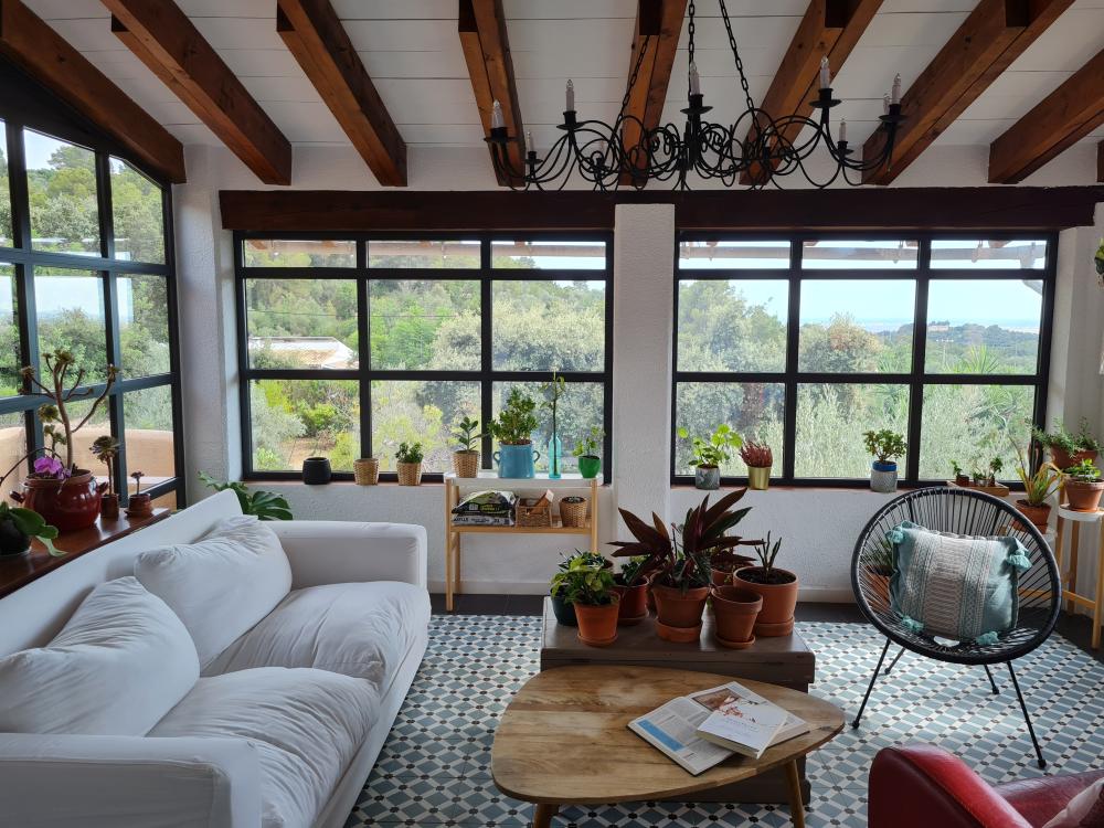  for sale villa Bunyola Tramuntana 11