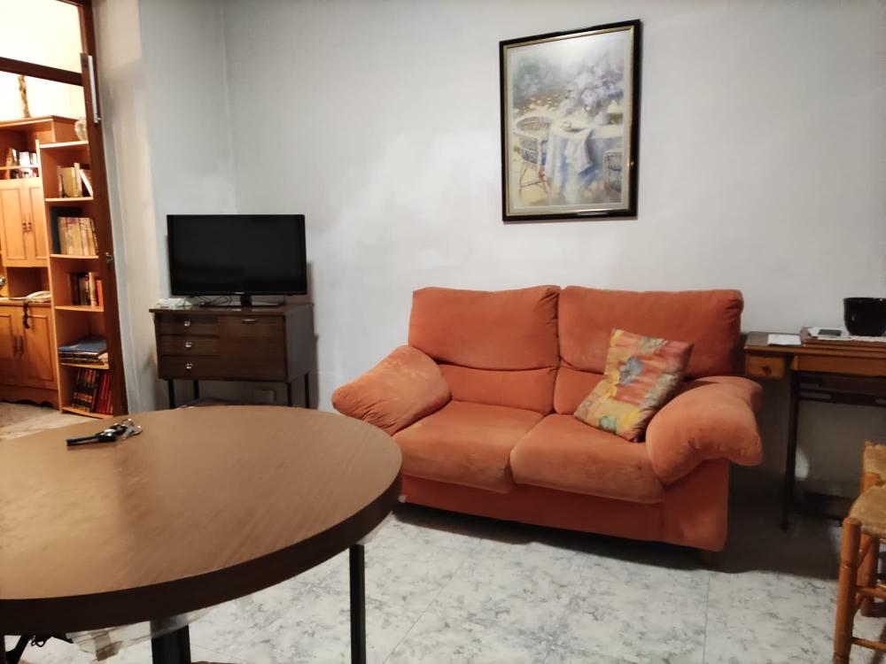  for sale house La Pobla Llarga Ribera Alta 8