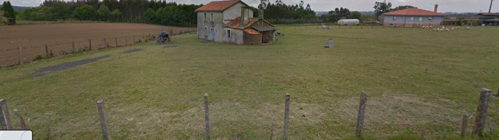 for sale house Boimorto Arzúa 9