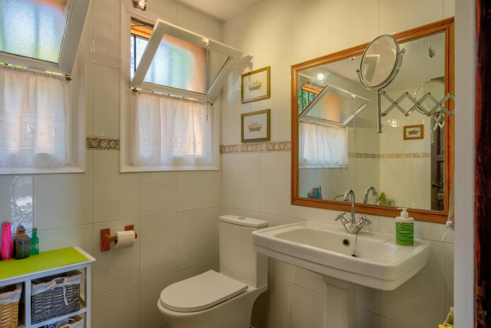  for sale house Calonge Baix Empordà 15
