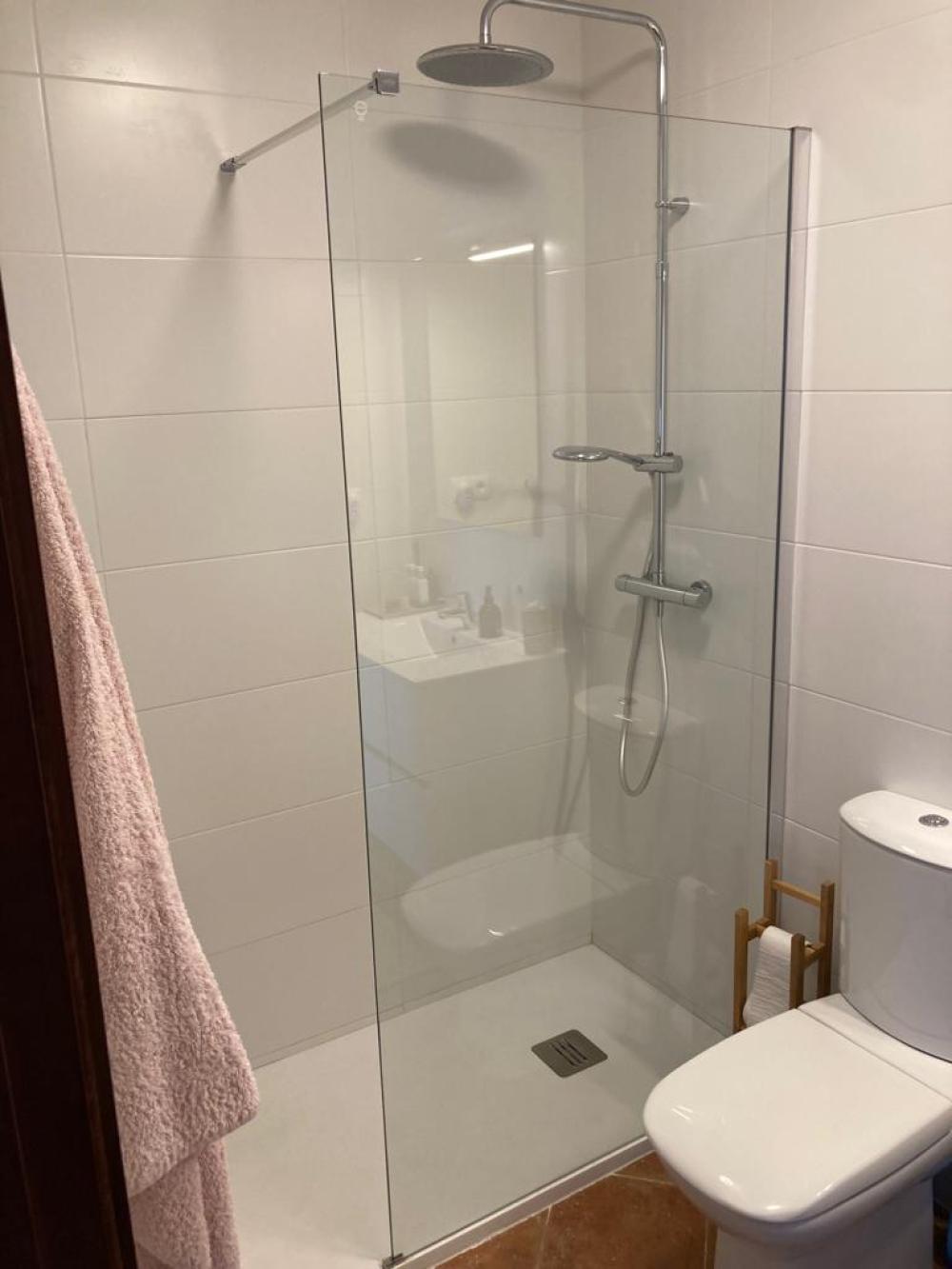  for sale house Ayamonte Costa Occidental 6