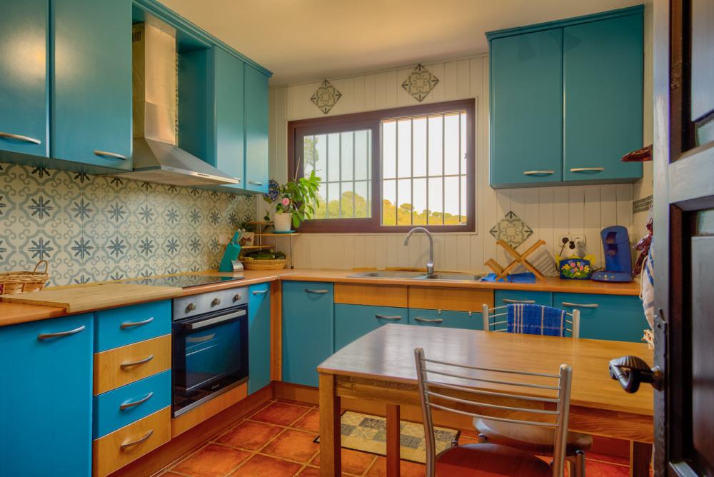  for sale house Calonge Baix Empordà 48