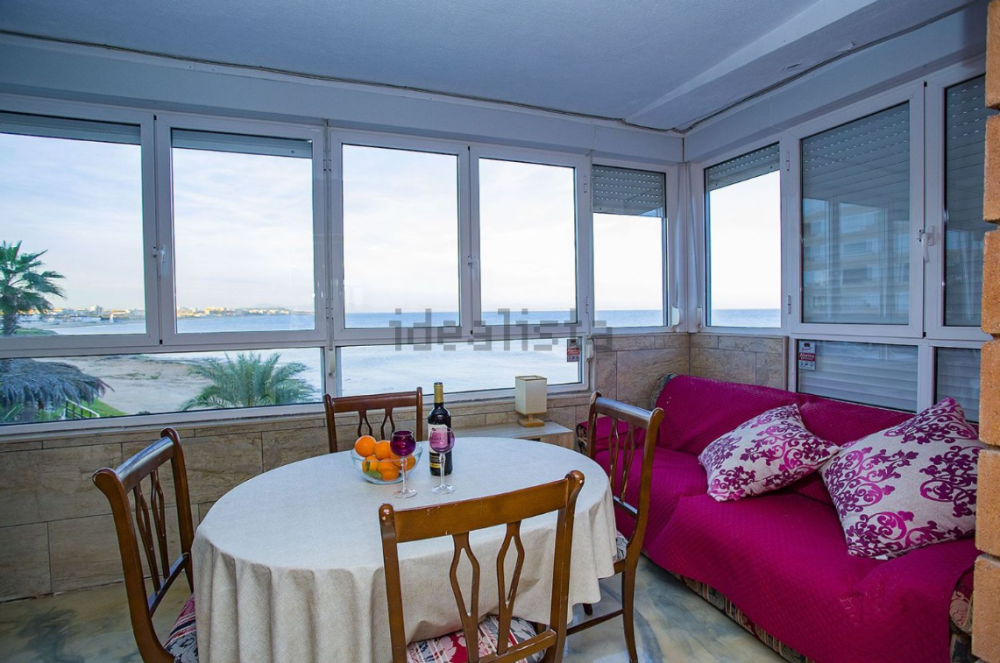  for sale apartment La Mata Baix Segura 16