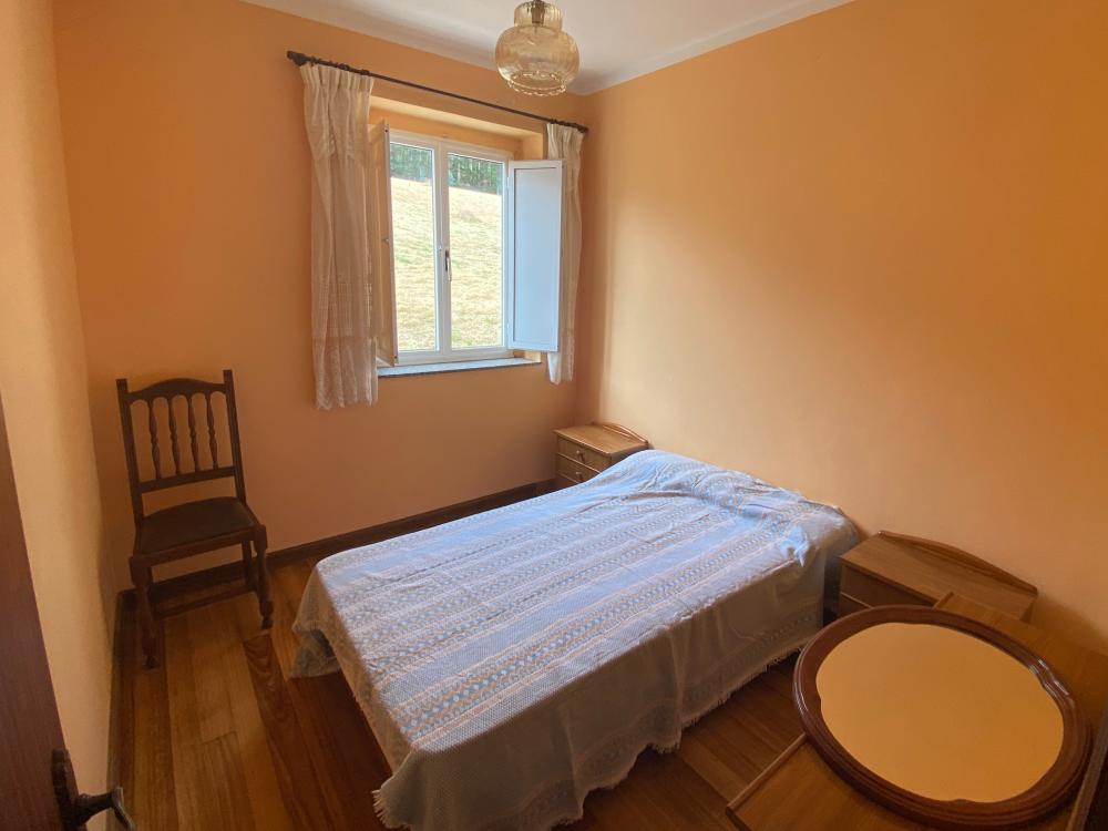  for sale house Trabada Mariña Oriental 16