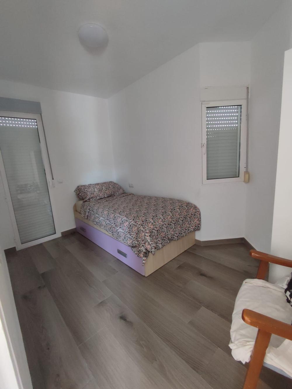  for sale semi-detached house Gran Alacant Baix Vinalopó 6