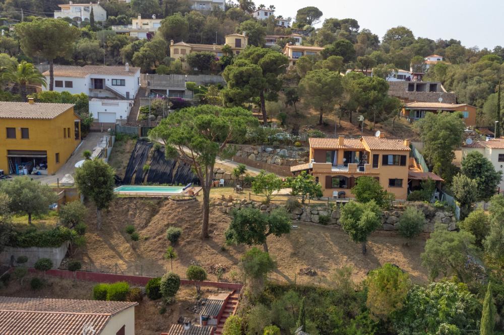  for sale house Calonge Baix Empordà 65