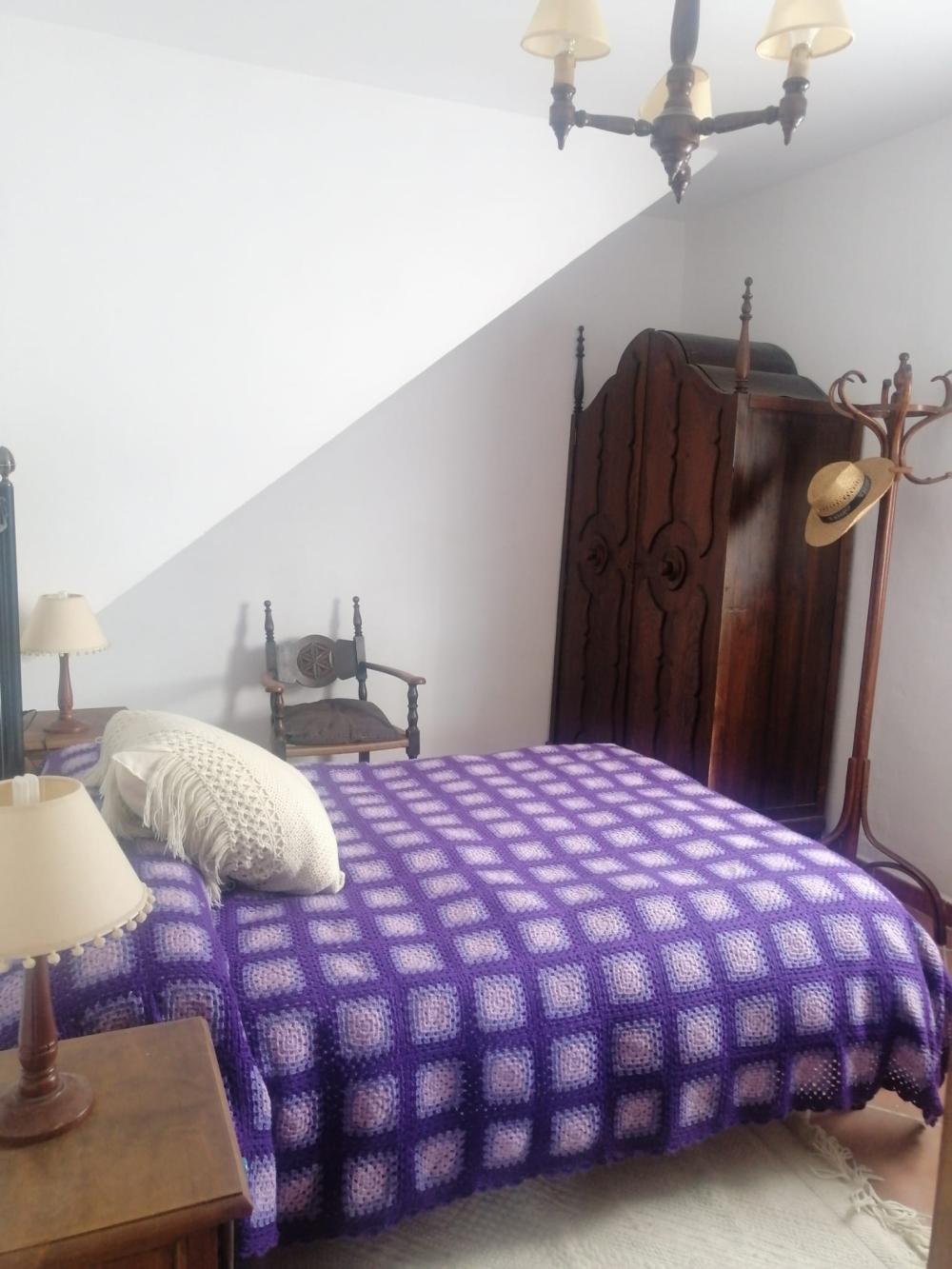  for sale house Bermejo-Caracuel Valle Del Guadalhorce 62