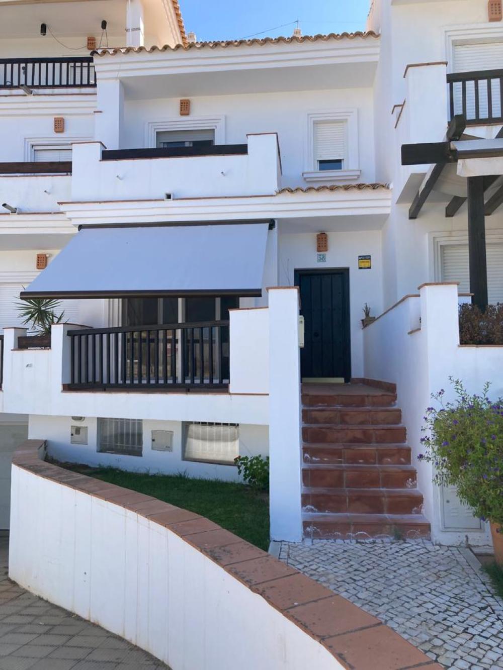  for sale house Ayamonte Costa Occidental 17