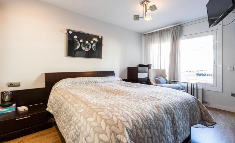  for sale apartment Pla Del Bon Aire-Pla De Roca Vallès Occidental 23