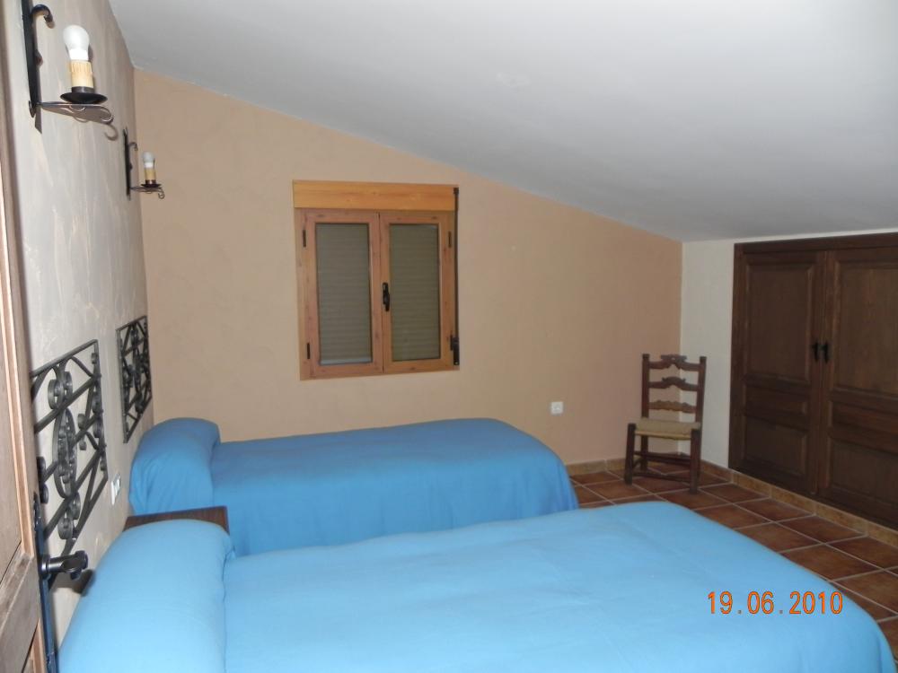  for sale house Casicas De San Juan Noroeste 6