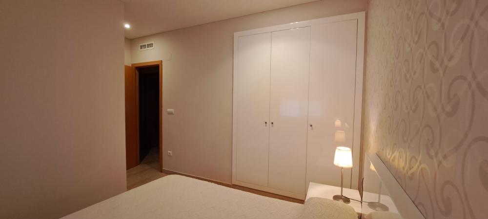  for sale house Daimús Safor 13