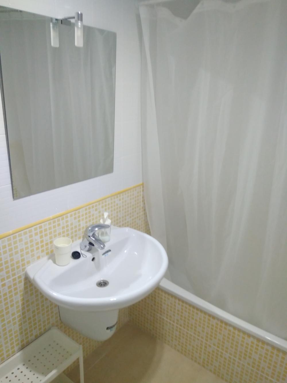  for sale apartment La Torre Plana Baixa 37