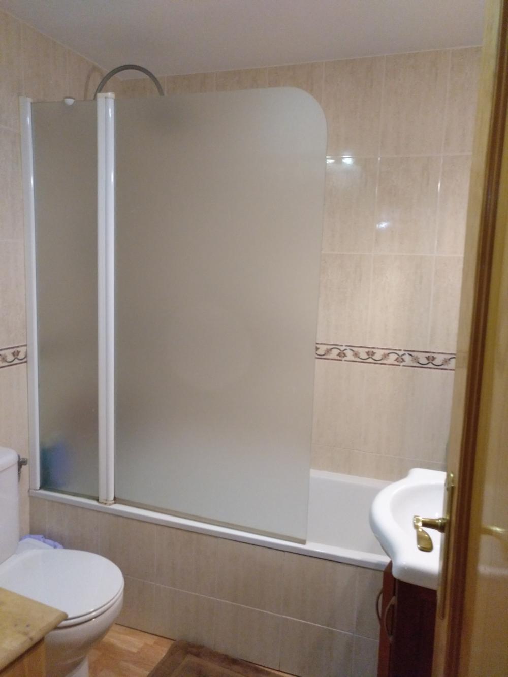  for sale apartment Candeleda Valle Del Tiétar 3