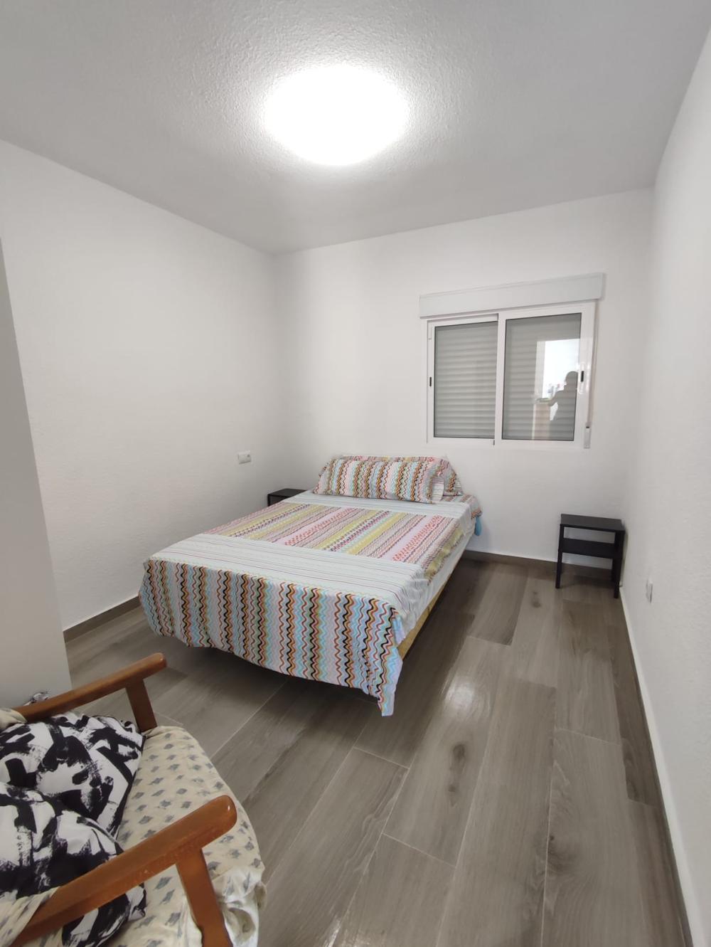  for sale semi-detached house Gran Alacant Baix Vinalopó 5