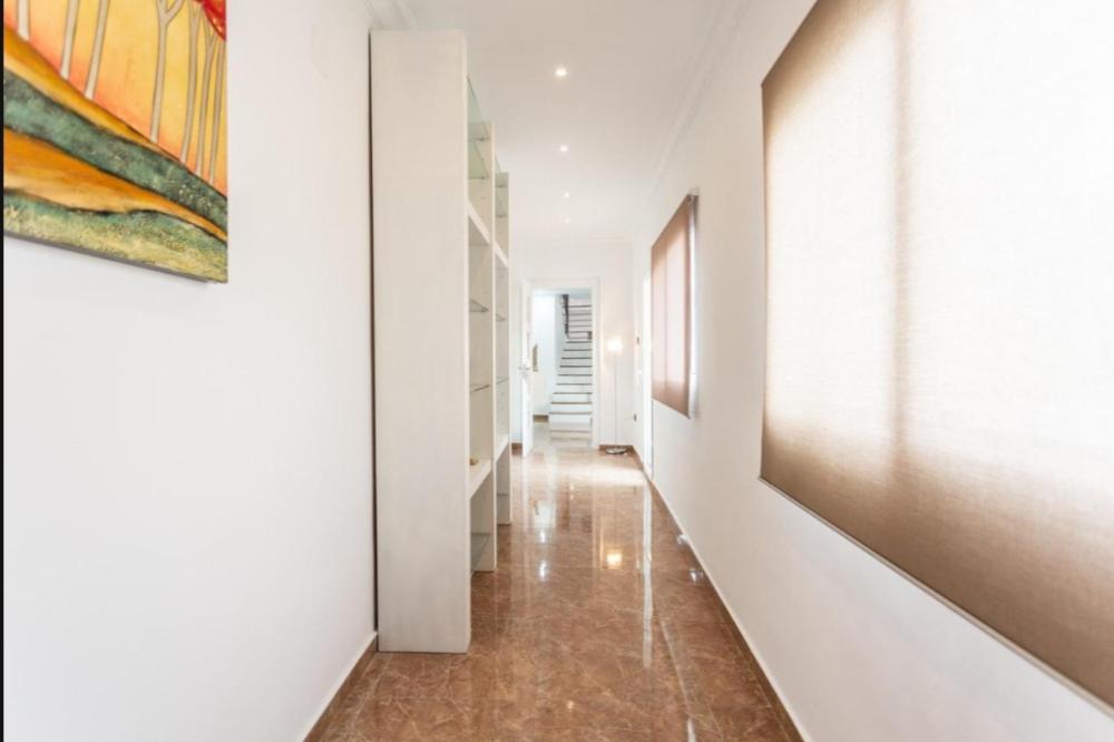  for sale penthouse Llíria Camp De Túria 23