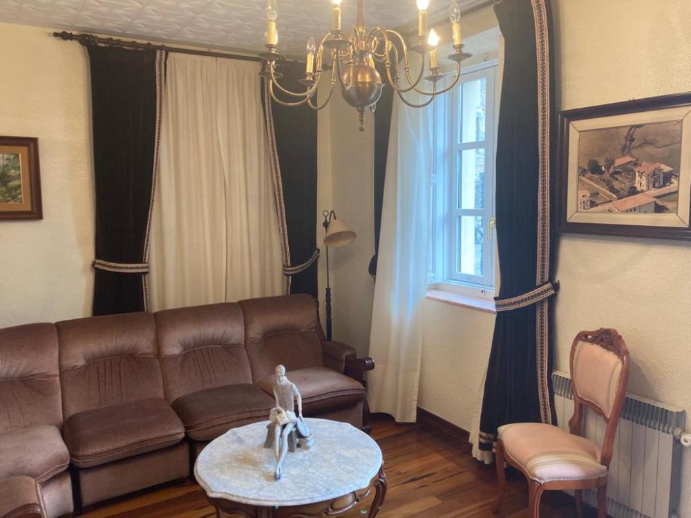  for sale house Iruz Valles Pasiegos 16